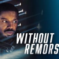 Without Remorse.JPG