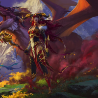 WoW Dragonflight .png
