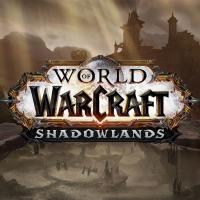 WoW-Shadowlands.jpg