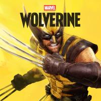 Wolverine nosto.jpg