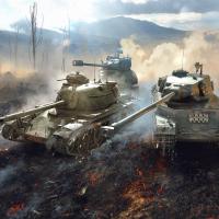 World of Tanks Blitz.jpg