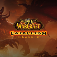 World of Warcraft Cataclysm Classic.png