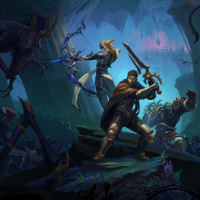 World of Warcraft The War Within.png