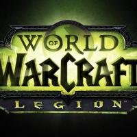 World_of_Warcraft_Legion_logo.jpg