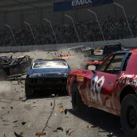 Wreckfest01.jpg