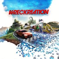 Wreckreation_Keyart.jpg