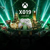 X019