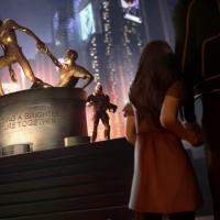 XCOM2.jpg