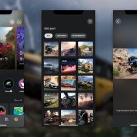 Xbox App