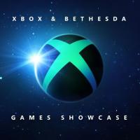 Xbox Bethesda