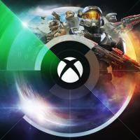 Xbox Game Pass