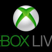 Xbox Live