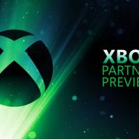 Xbox Partner Preview.jpg
