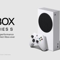 Xbox Series S.jpg