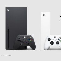 Xbox Series mallit.png