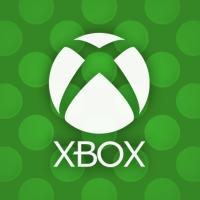 Xbox-Series-X-2021.jpg