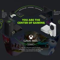 XboxEco_PlayerAtTheCenter_9.28_1920x1080_JPG.jpg