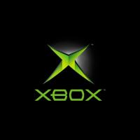 Xbox logo