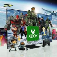 Xbox