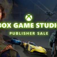 Xboxin PC-pelit ovat vahvasti alennuksessa Steamisssa.png