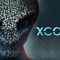 Xcom 2.jpg