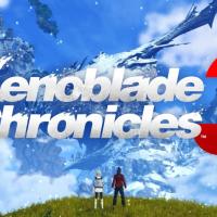 Xenoblade Chronicles 3