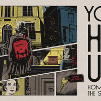 YOUR HOUSE - KEY VISUAL H.png