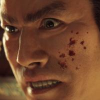 Yakuza 7
