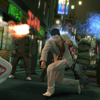 Yakuza Kiwami nintendo switch.png