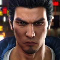 Yakuza6.jpg