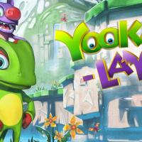 Yooka-Laylee-kansi.jpg