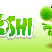 Yoshi