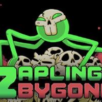 Zapling Bygone.png