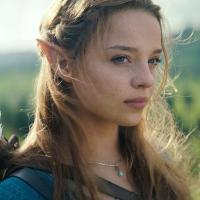 Zelda elokuva