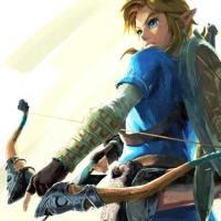 Zelda