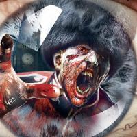 Zombi