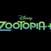Zootopia+.jpg