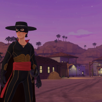 Zorro.png