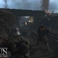 Verdun_pic2.jpg