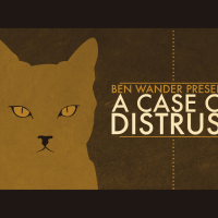 a case of distrust logo.png