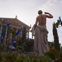 ac odyssey.jpg