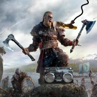 ac-valhalla-rap-battles.jpg