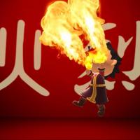 acnh avatar still.JPG