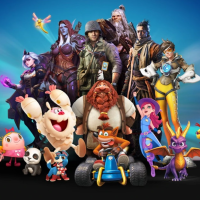 activision blizzard colorful background.png