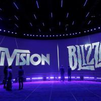 activision blizzard.jpg
