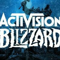 activision-blizzard.jpg