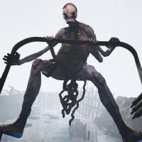 ad infinitum.jpg