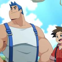 advance-wars re-boot.jpg