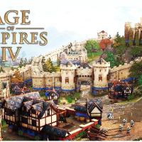 age of empires 4.png