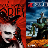 ahs nosto